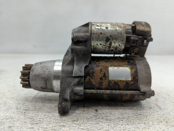 compare product 2004-2019 Toyota Highlander Car Starter Motor Solenoid OEM Fits OEM Used Auto Parts