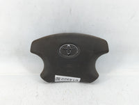 2005 Toyota Hilux Air Bag Driver Left Steering Wheel Mounted - Oemusedautoparts1.com