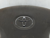 2005 Toyota Hilux Air Bag Driver Left Steering Wheel Mounted - Oemusedautoparts1.com