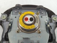 2005 Toyota Hilux Air Bag Driver Left Steering Wheel Mounted - Oemusedautoparts1.com
