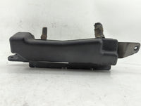 2005-2008 Toyota Matrix Fusebox Fuse Box Panel Relay Module P/N:82662-02130 Fits Fits 2005 2006 2007 2008 OEM Used Auto Part