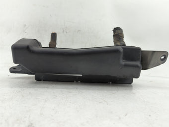 compare product 2005-2008 Toyota Matrix Fusebox Fuse Box Panel Relay Module P/N:82662-02130 Fits Fits 2005 2006 2007 2008 OEM Used Auto Parts