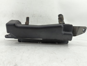 2005-2008 Toyota Matrix Fusebox Fuse Box Panel Relay Module P/N:82662-02130 Fits Fits 2005 2006 2007 2008 OEM Used Auto Part