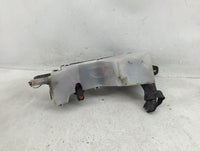 2004-2008 Toyota Matrix Fusebox Fuse Box Panel Relay Module P/N:82662-02130 Fits Fits 2004 2005 2006 2007 2008 OEM Used Auto