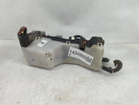 2004-2008 Toyota Matrix Fusebox Fuse Box Panel Relay Module P/N:82662-02130 Fits Fits 2004 2005 2006 2007 2008 OEM Used Auto