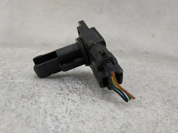 2003-2008 Toyota Matrix Mass Air Flow Meter Maf - Oemusedautoparts1.com