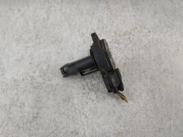 2003-2008 Toyota Matrix Mass Air Flow Meter Maf