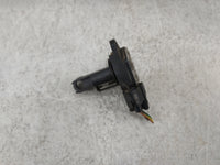 2003-2008 Toyota Matrix Mass Air Flow Meter Maf Sensor 1487740 - Oemusedautoparts1.com