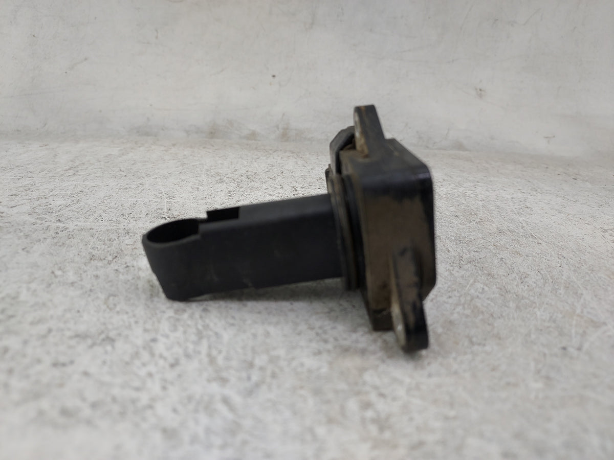 2003-2008 Toyota Matrix Mass Air Flow Meter Maf Sensor 1487740 - Oemusedautoparts1.com