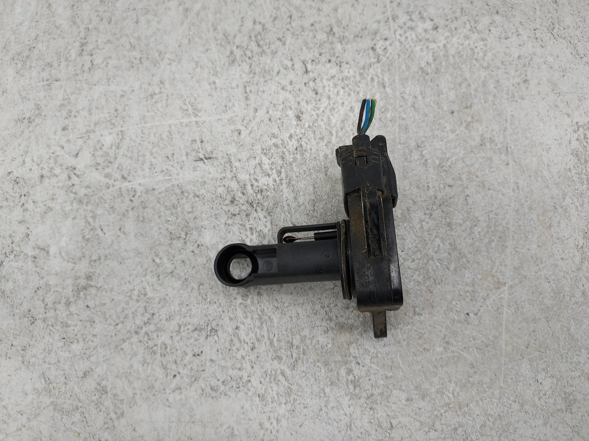 2003-2008 Toyota Matrix Mass Air Flow Meter Maf Sensor 1487740 - Oemusedautoparts1.com