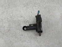 2003-2008 Toyota Matrix Mass Air Flow Meter Maf Sensor 1487740 - Oemusedautoparts1.com