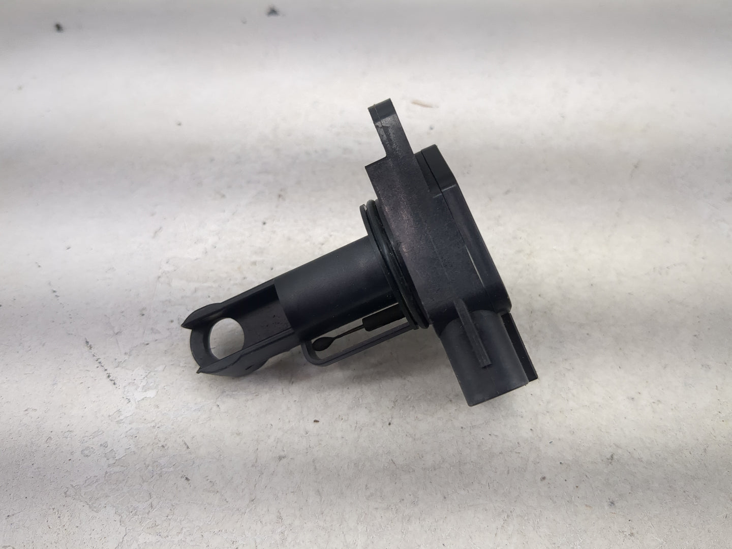 2003-2008 Toyota Matrix Mass Air Flow Meter Maf 1488618 - Oemusedautoparts1.com