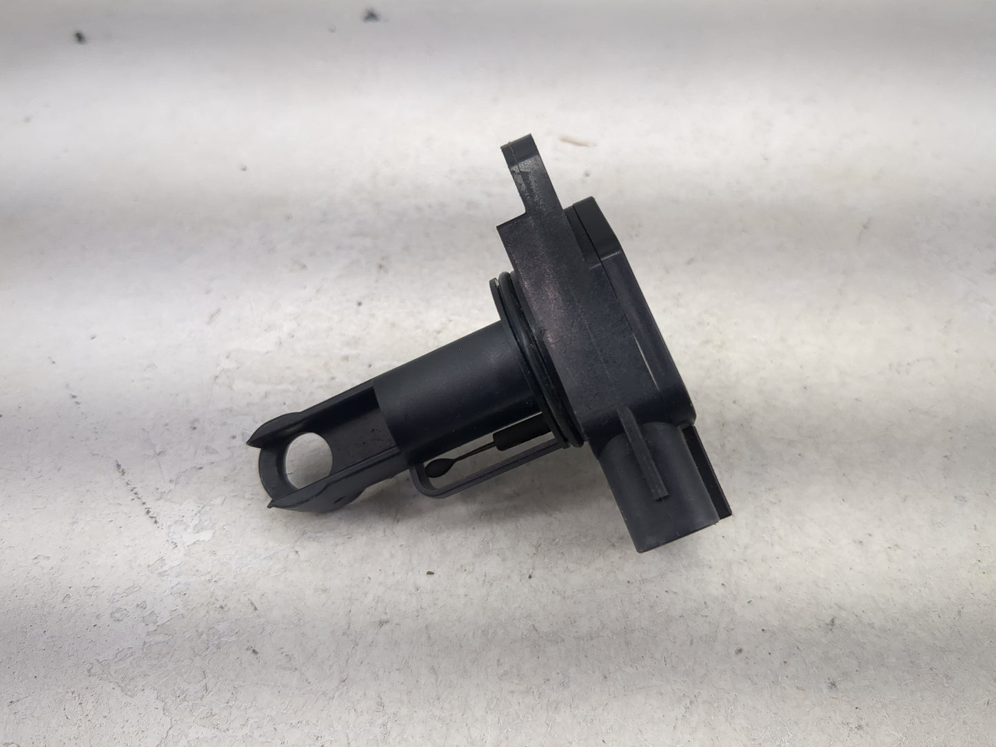 2003-2008 Toyota Matrix Mass Air Flow Meter Maf 1488618 - Oemusedautoparts1.com