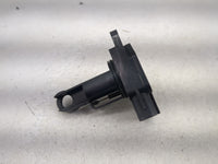 2003-2008 Toyota Matrix Mass Air Flow Meter Maf 1488618 - Oemusedautoparts1.com