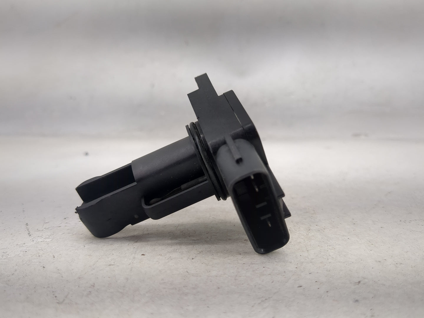 2003-2008 Toyota Matrix Mass Air Flow Meter Maf 1488618 - Oemusedautoparts1.com