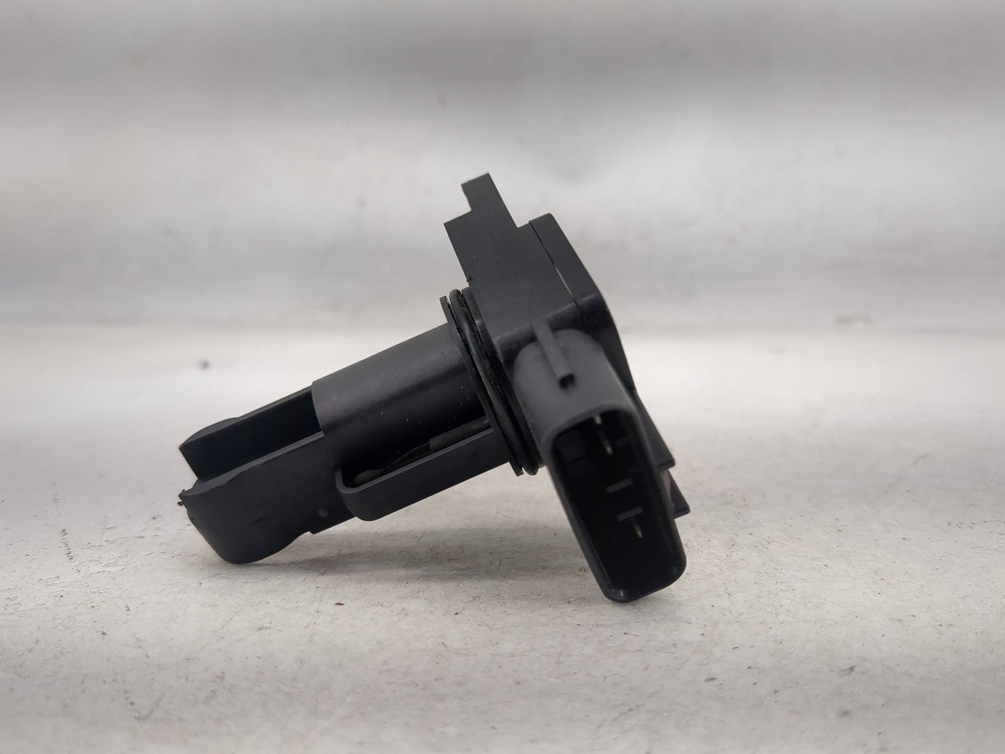 2003-2008 Toyota Matrix Mass Air Flow Meter Maf 1488618 - Oemusedautoparts1.com