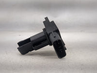 2003-2008 Toyota Matrix Mass Air Flow Meter Maf 1488618 - Oemusedautoparts1.com