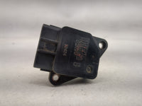 2003-2008 Toyota Matrix Mass Air Flow Meter Maf 1488618 - Oemusedautoparts1.com