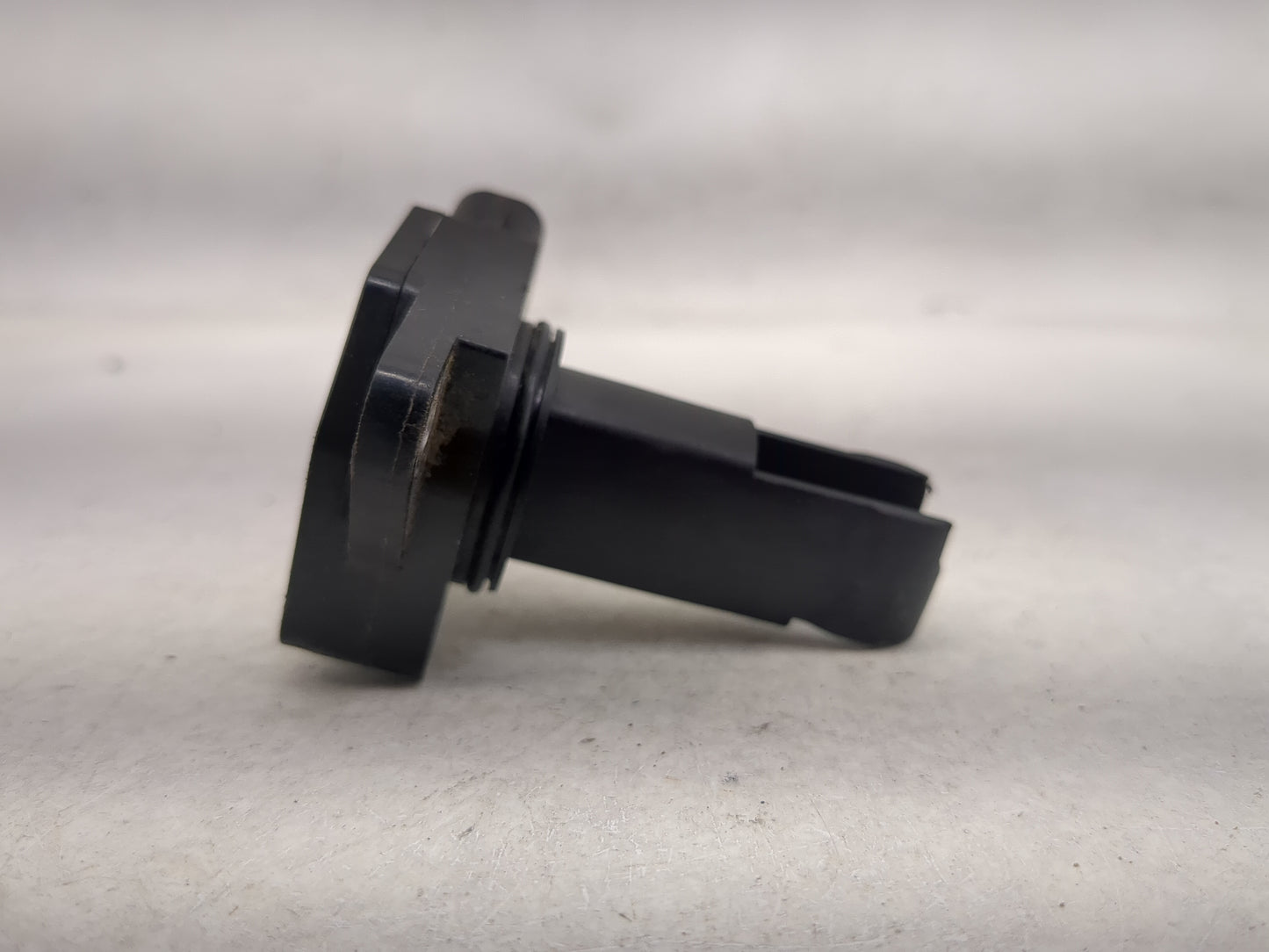 2003-2008 Toyota Matrix Mass Air Flow Meter Maf 1488618 - Oemusedautoparts1.com