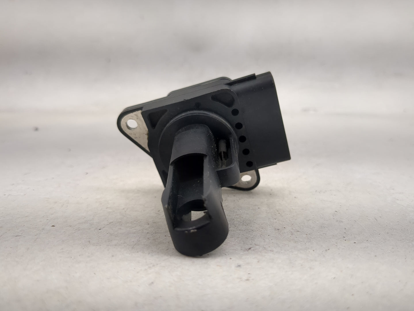 2003-2008 Toyota Matrix Mass Air Flow Meter Maf 1488618 - Oemusedautoparts1.com