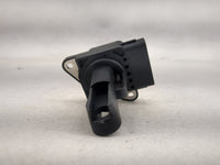 2003-2008 Toyota Matrix Mass Air Flow Meter Maf 1488618 - Oemusedautoparts1.com