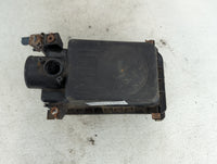 2005 Toyota Matrix Air Cleaner Intake-duct Hose Tube - Oemusedautoparts1.com