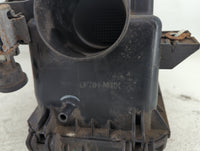 2005 Toyota Matrix Air Cleaner Intake-duct Hose Tube - Oemusedautoparts1.com