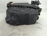 2005 Toyota Matrix Air Cleaner Intake-duct Hose Tube - Oemusedautoparts1.com