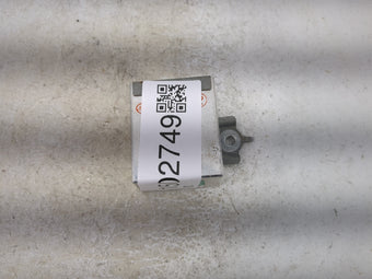 compare product 2003-2006 Toyota Matrix Cruise Control Module 88240-01030|tn036900-1592
