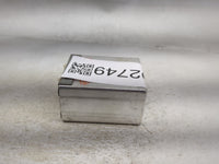 2003-2006 Toyota Matrix Cruise Control Module 88240-01030|tn036900-1592 - Oemusedautoparts1.com