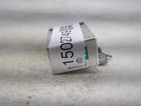2003-2006 Toyota Matrix Cruise Control Module 88240-01030|tn036900-1592 - Oemusedautoparts1.com
