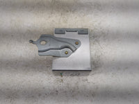 2003-2006 Toyota Matrix Cruise Control Module 88240-01030|tn036900-1592 - Oemusedautoparts1.com