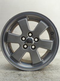 2004-2009 Toyota Prius Oem Wheel Rim - Oemusedautoparts1.com