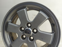 2004-2009 Toyota Prius Oem Wheel Rim - Oemusedautoparts1.com