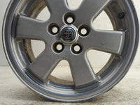 2004-2009 Toyota Prius Oem Wheel Rim - Oemusedautoparts1.com