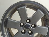 2004-2009 Toyota Prius Oem Wheel Rim - Oemusedautoparts1.com
