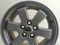 2004-2009 Toyota Prius Oem Wheel Rim - Oemusedautoparts1.com