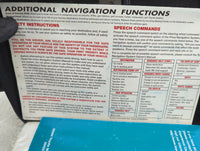2005 Toyota Prius Owners Manual Book Guide OEM Used Auto Parts - Oemusedautoparts1.com
