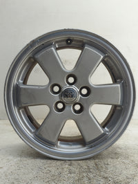 2004-2009 Toyota Prius Oem Wheel Rim - Oemusedautoparts1.com