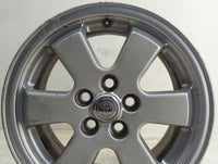 2004-2009 Toyota Prius Oem Wheel Rim - Oemusedautoparts1.com