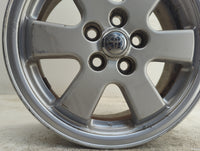 2004-2009 Toyota Prius Oem Wheel Rim - Oemusedautoparts1.com