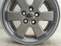 2004-2009 Toyota Prius Oem Wheel Rim - Oemusedautoparts1.com