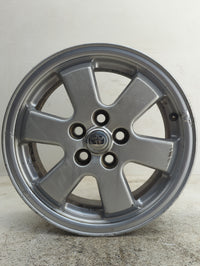 2004-2009 Toyota Prius Oem Wheel Rim - Oemusedautoparts1.com
