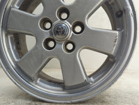 2004-2009 Toyota Prius Oem Wheel Rim - Oemusedautoparts1.com