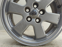 2004-2009 Toyota Prius Oem Wheel Rim - Oemusedautoparts1.com