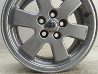 2004-2009 Toyota Prius Oem Wheel Rim - Oemusedautoparts1.com