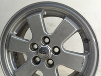 2004-2009 Toyota Prius Oem Wheel Rim - Oemusedautoparts1.com