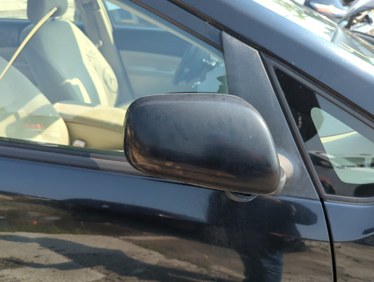 2004-2009 Toyota Prius Passenger Side View Mirror - Right Door Mirror OEM Used - Oemusedautoparts1.com