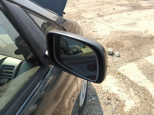 2004-2009 Toyota Prius Side Mirror Replacement Passenger Right View Door Mirror Fits Fits 2004 2005 2006 2007 2008 2009 OEM Used Auto Parts