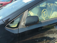 2004-2009 Toyota Prius Side Mirror Replacement Driver Left View Door Mirror Fits Fits 2004 2005 2006 2007 2008 2009 OEM Used